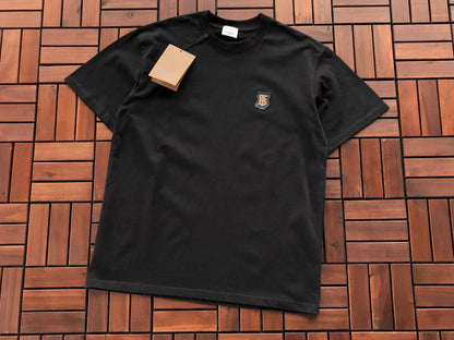T-Shirts BB
