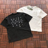 BLG T-Shirt