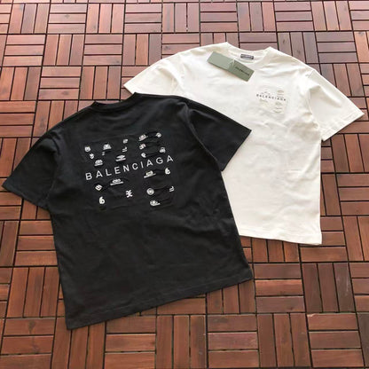 BLG T-Shirt
