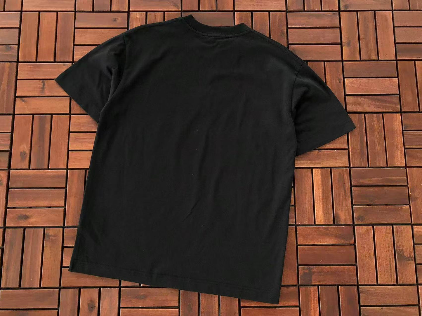 BLG T-Shirt