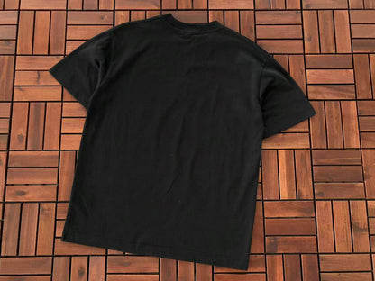 BLG T-Shirt