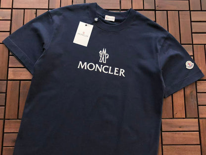 T-Shirts MC