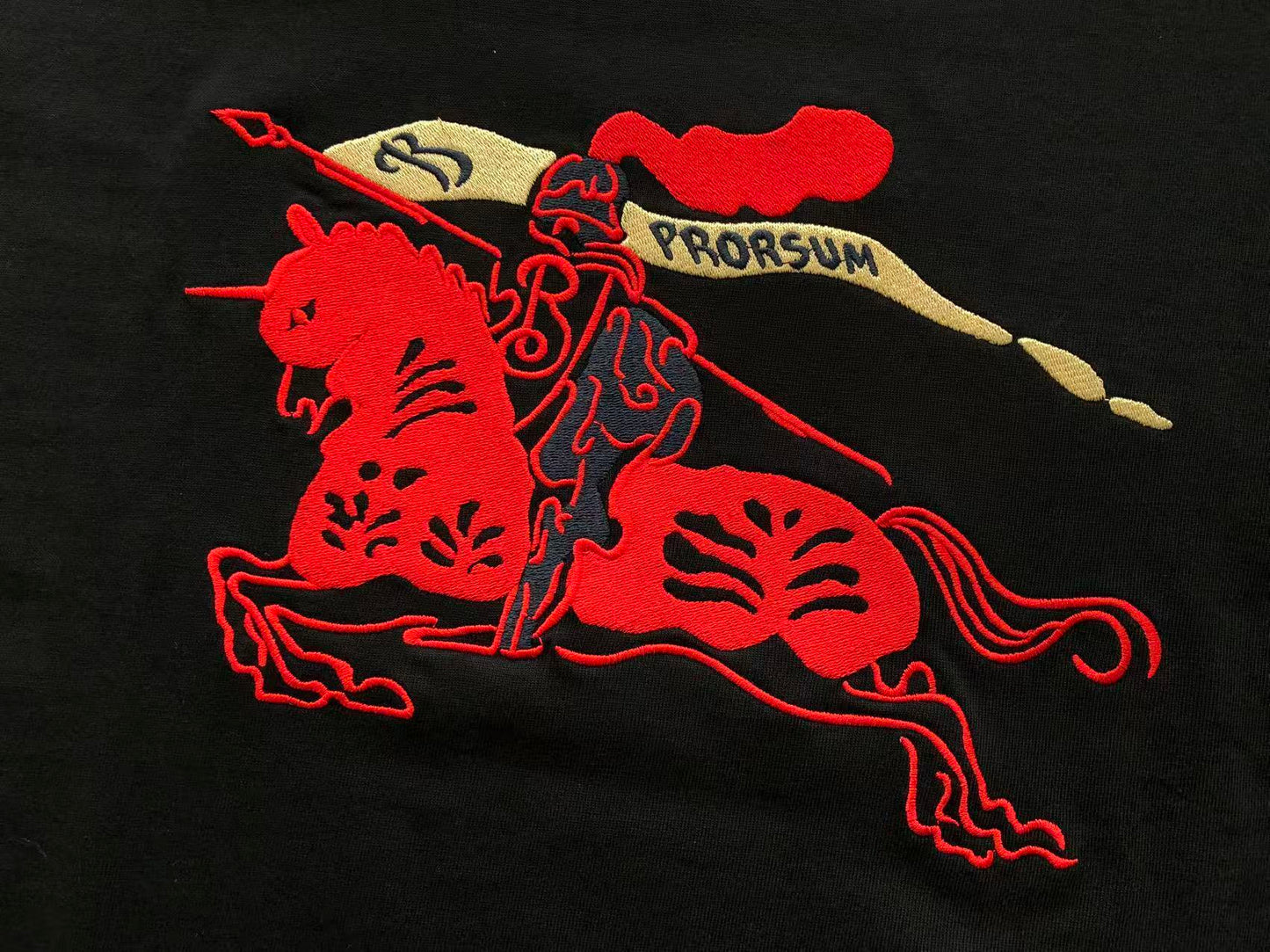 T-Shirts BB