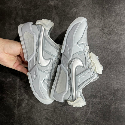 RTFKT Silver