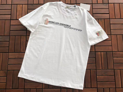 T-Shirts MC