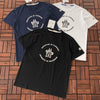 T-Shirts MC