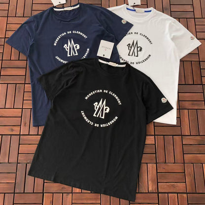 T-Shirts MC