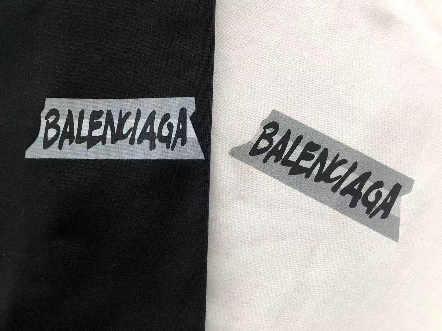 BLG T-Shirt