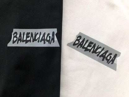 BLG T-Shirt