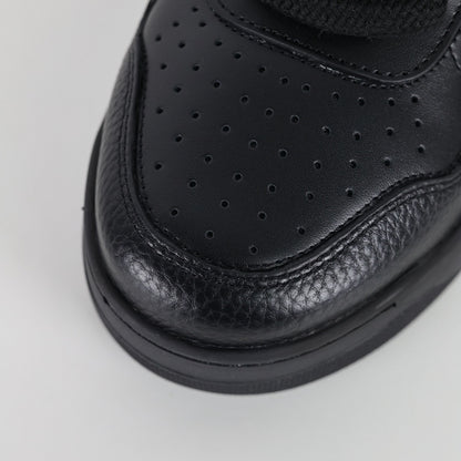 Valentino One Stud XL Black