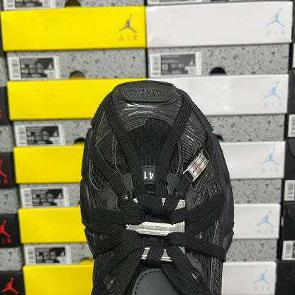 BLG 3XL Black