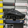 Nk Air Liquid Max Black