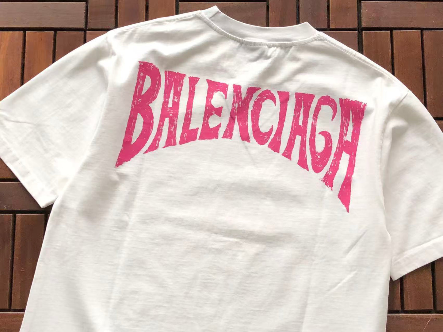 BLG T-Shirt