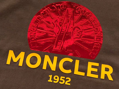 T-Shirts MC