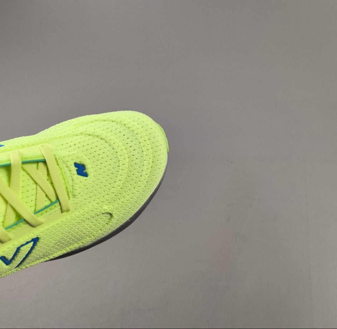 1080 Yellow