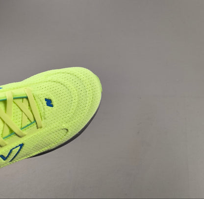 1080 Yellow