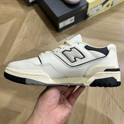 550 Sea Salt Off