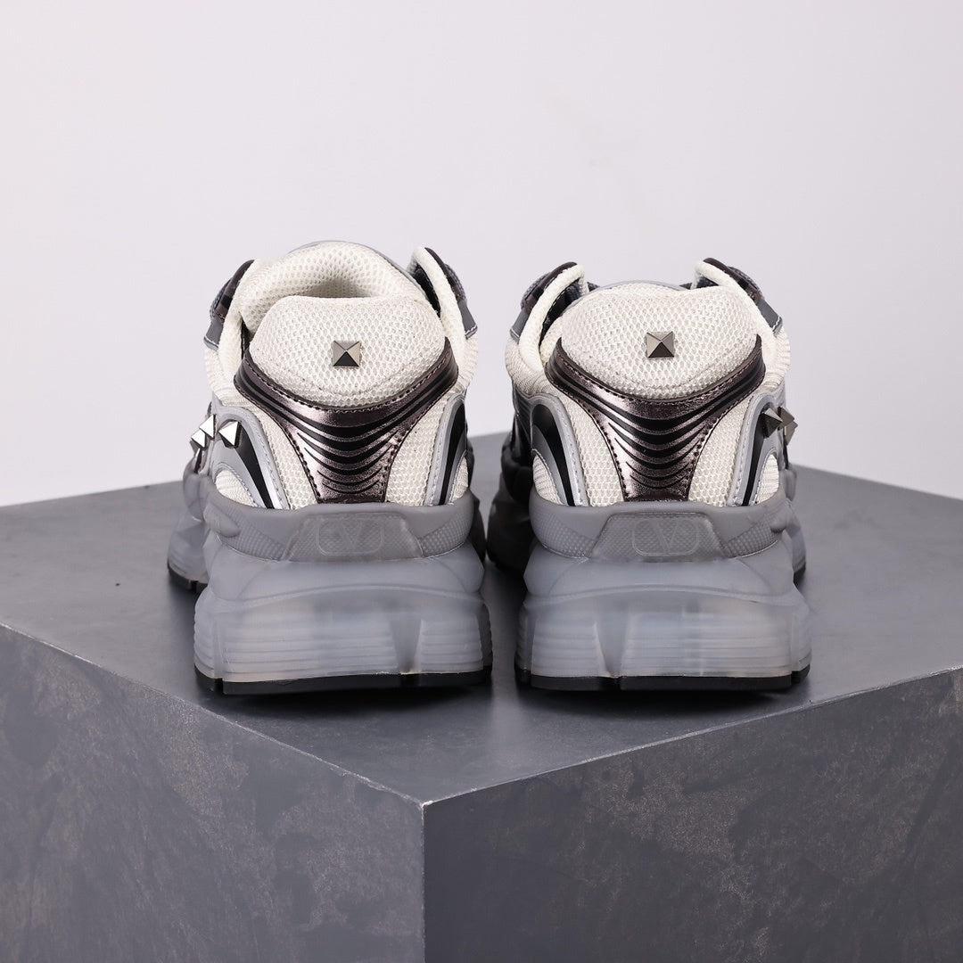 Valentino MS-2960 Grey