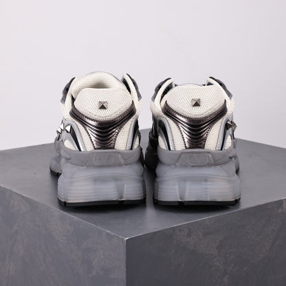 Valentino MS-2960 Grey