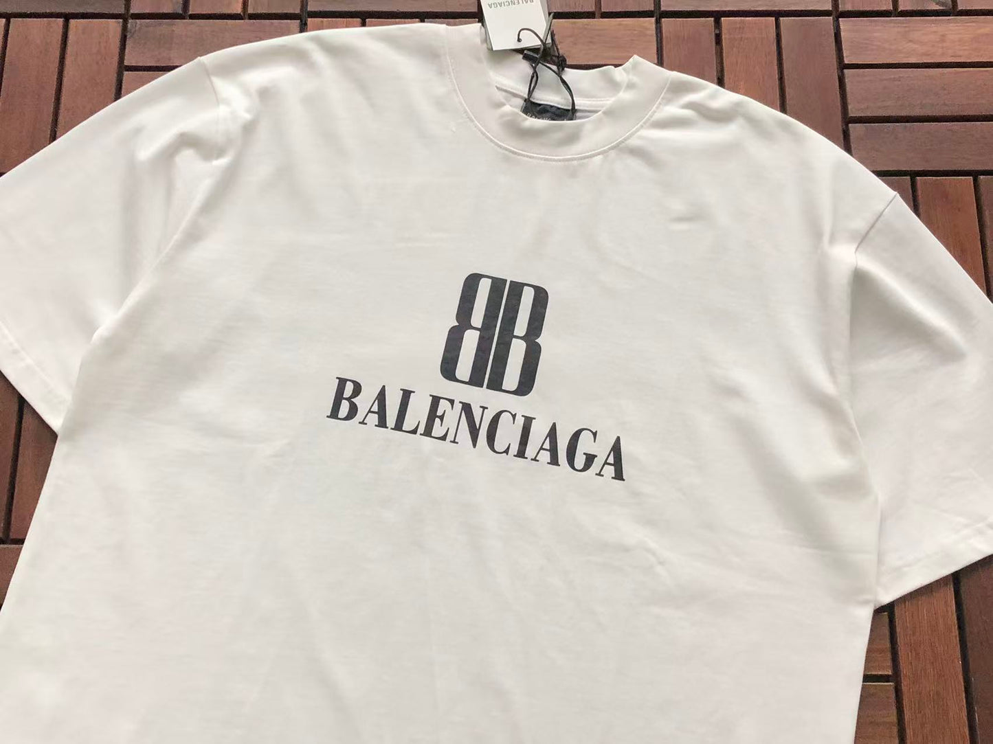 BLG T-Shirt