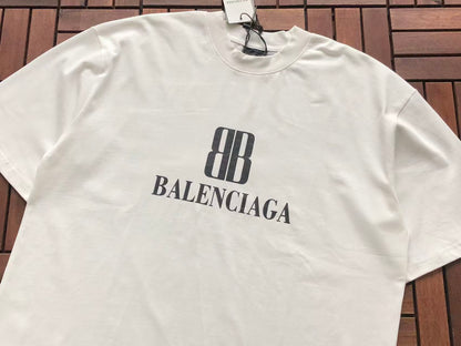 BLG T-Shirt