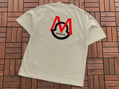 T-Shirts MC