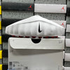 Mind 001 White