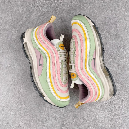 97 Candy Shop