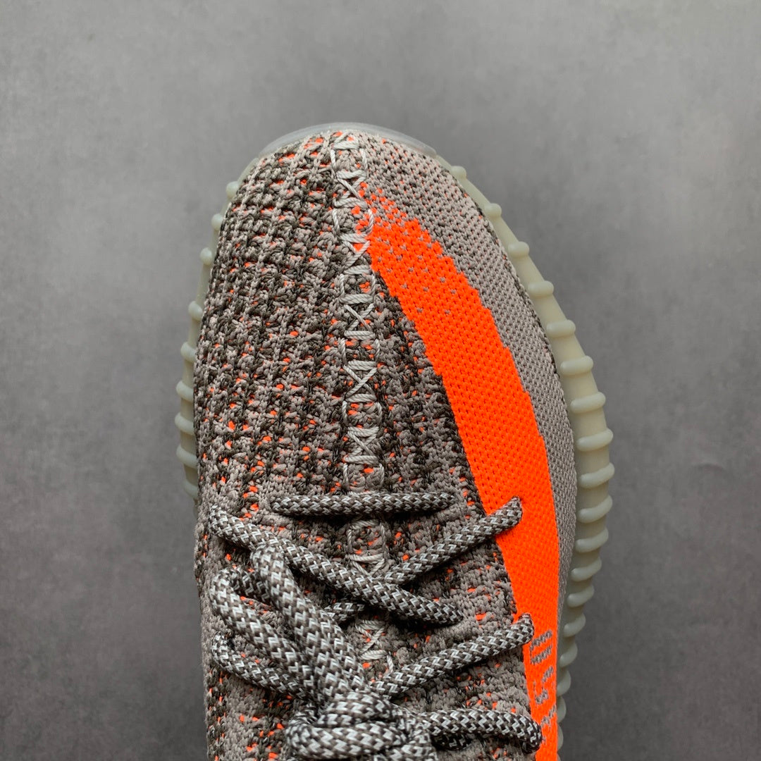Boost 350 Beluga Reflective