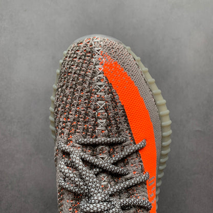 Boost 350 Beluga Reflective