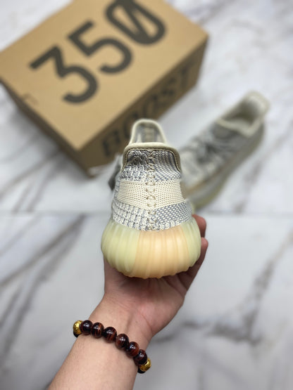 Boost 350 Lundmark