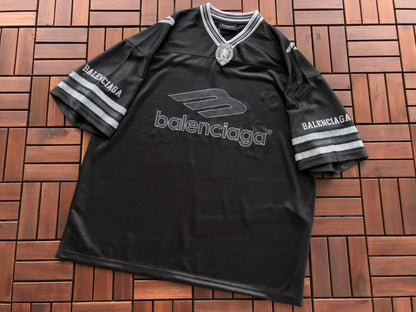 BLG T-Shirt