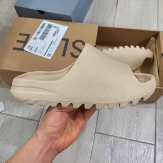 Slide Creme