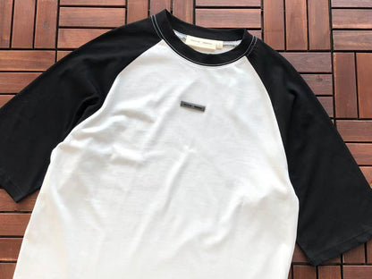 T-Shirts ESSENT