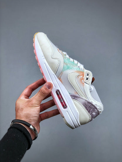Air Max 1 Metal Charms