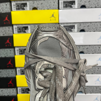BLG 3XL Taupe