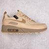 90 Desert Camo