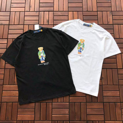RL T-shirt