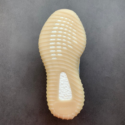 Boost 350 MX OAT