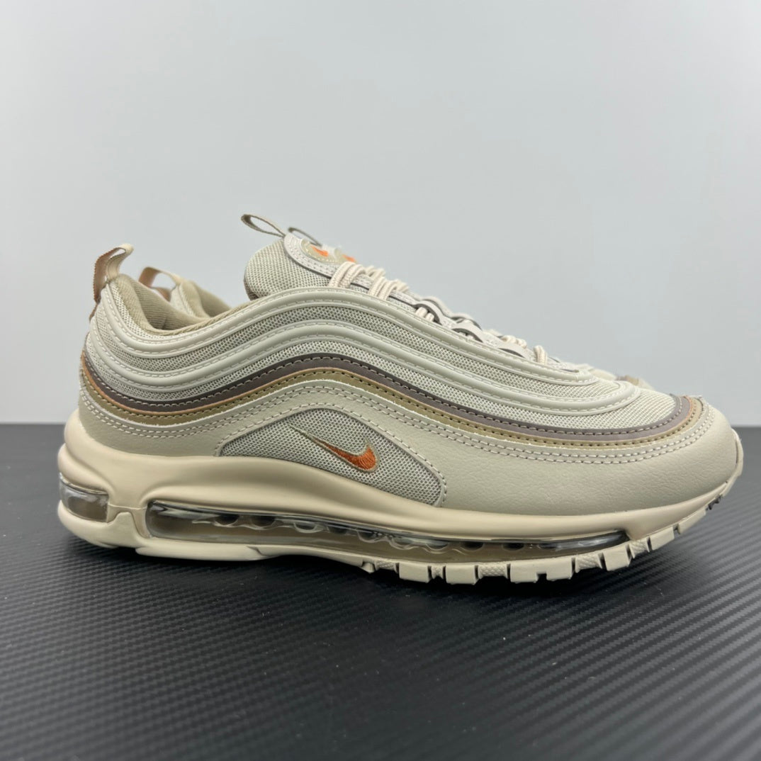 97 Bone Beige
