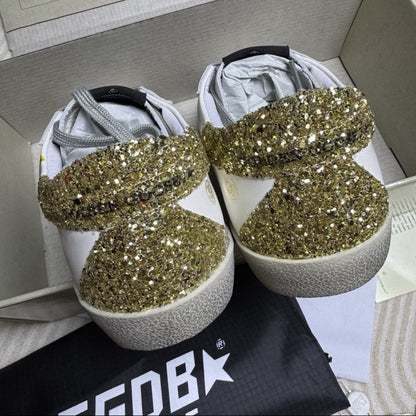 GDGS Superstar Titans