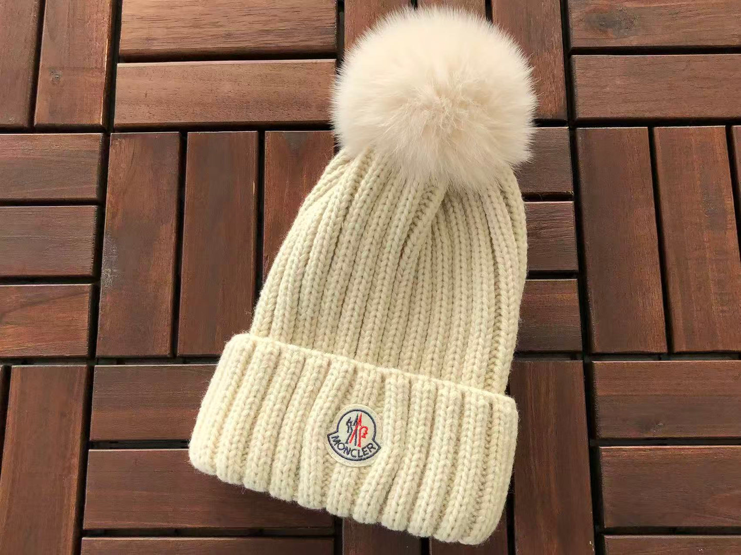 Gorros MC