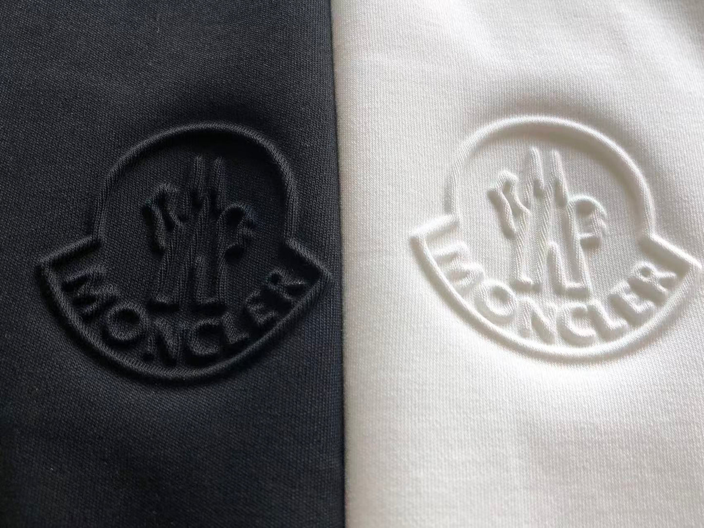 T-Shirts MC