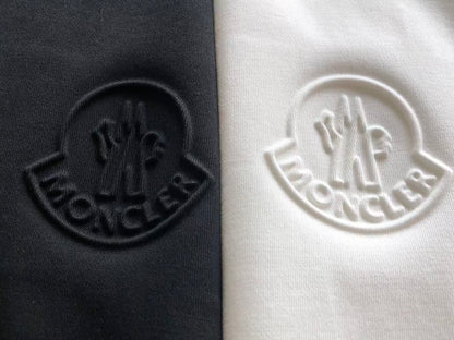 T-Shirts MC