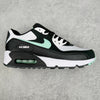 90 Pure Platinum Fresh Mint