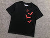 T-shirt Off