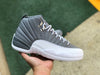12 Stealth