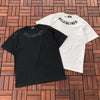 BLG T-Shirt