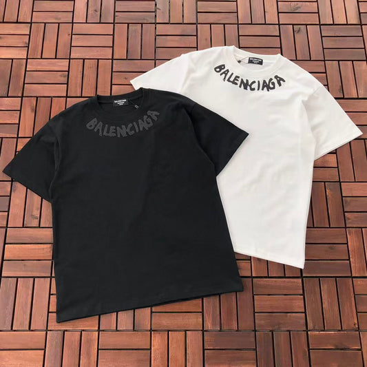 BLG T-Shirt