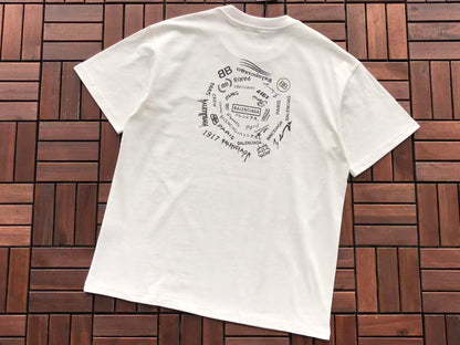 BLG T-Shirt